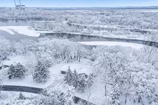 N5630 Thunderbird Rd, Portage, WI 53901 - Photo 2