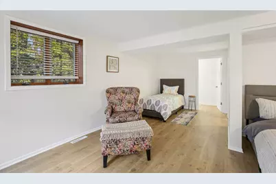 N5630 Thunderbird Road, Portage, WI 53901 - Photo 24