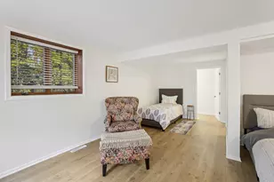 N5630 Thunderbird Rd, Portage, WI 53901 - Photo 24