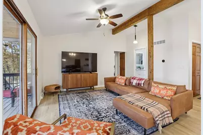 N5630 Thunderbird Road, Portage, WI 53901 - Photo 10