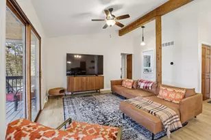 N5630 Thunderbird Rd, Portage, WI 53901 - Photo 10