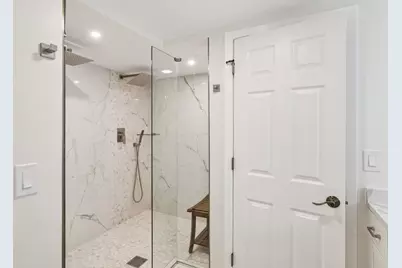 N5630 Thunderbird Road, Portage, WI 53901 - Photo 20