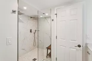 N5630 Thunderbird Rd, Portage, WI 53901 - Photo 20