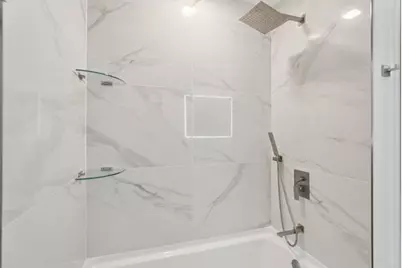 N5630 Thunderbird Road, Portage, WI 53901 - Photo 16