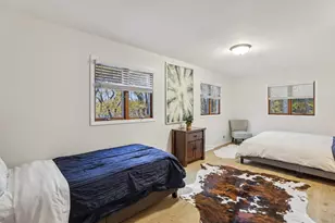 N5630 Thunderbird Rd, Portage, WI 53901 - Photo 16