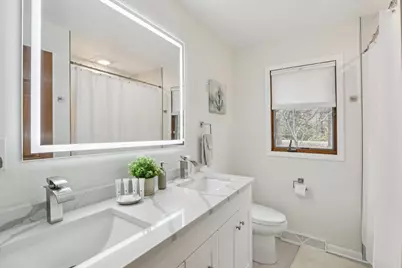 N5630 Thunderbird Road, Portage, WI 53901 - Photo 14