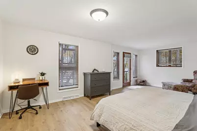 N5630 Thunderbird Road, Portage, WI 53901 - Photo 22