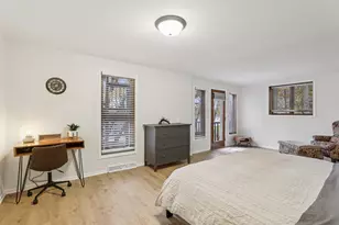 N5630 Thunderbird Rd, Portage, WI 53901 - Photo 22