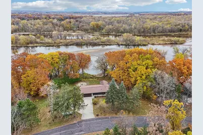 N5630 Thunderbird Road, Portage, WI 53901 - Photo 2