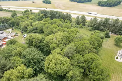 Lots 2 &amp; 3 N Newville Road, Edgerton, WI 53534 - Photo 14