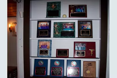 330 County Road B Road, Montello, WI 53949 - Photo 34