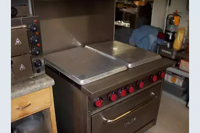 330 County Road B Road, Montello, WI 53949 - Photo 44