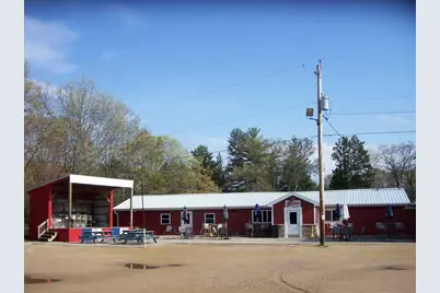 330 County Road B Road, Montello, WI 53949 - Photo 14