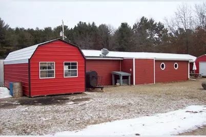 330 County Road B Road, Montello, WI 53949 - Photo 16