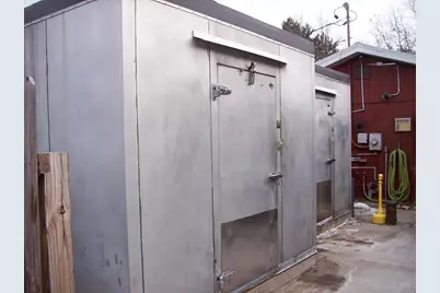 330 County Road B Road, Montello, WI 53949 - Photo 10