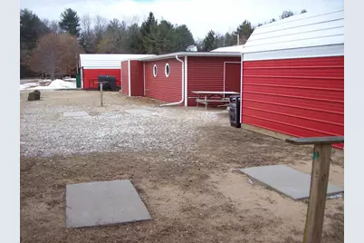 330 County Road B Road, Montello, WI 53949 - Photo 38
