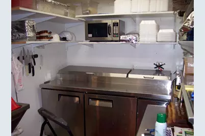 330 County Road B Road, Montello, WI 53949 - Photo 50