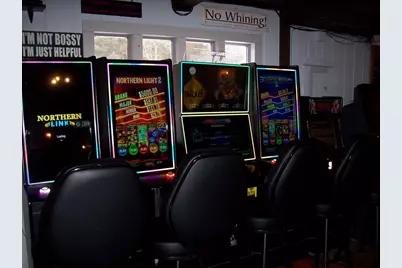 330 County Road B Road, Montello, WI 53949 - Photo 30