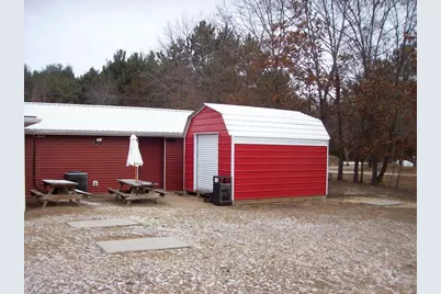 330 County Road B Road, Montello, WI 53949 - Photo 36