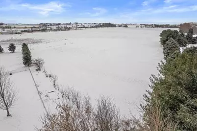 Lot 28 &amp; 30 Karau Avenue, Ripon, WI 54971 - Photo 4