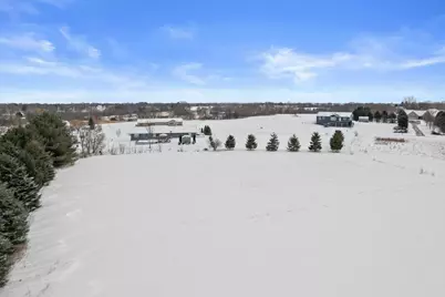 Lot 28 &amp; 30 Karau Avenue, Ripon, WI 54971 - Photo 6