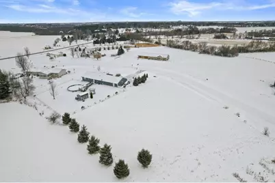 Lot 28 &amp; 30 Karau Avenue, Ripon, WI 54971 - Photo 10