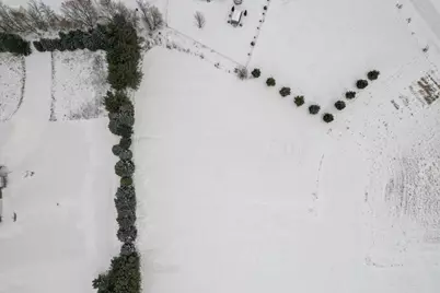 Lot 28 &amp; 30 Karau Avenue, Ripon, WI 54971 - Photo 16