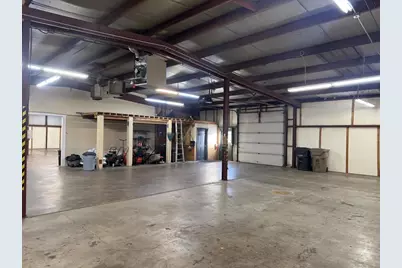 2610 Seiferth Road, Madison, WI 53716 - Photo 4