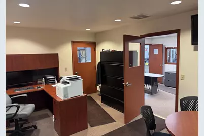 2610 Seiferth Road, Madison, WI 53716 - Photo 6