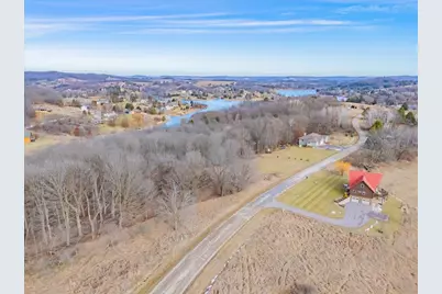 L459 Summit Point Drive, La Valle, WI 53941 - Photo 14