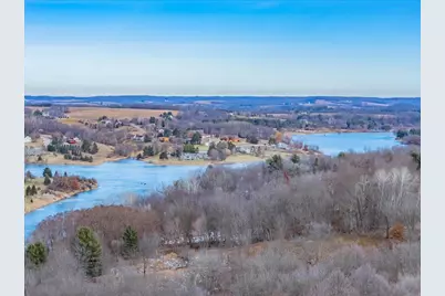 L459 Summit Point Drive, La Valle, WI 53941 - Photo 20