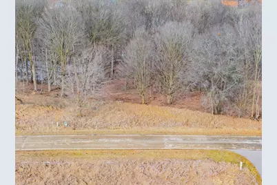 L459 Summit Point Drive, La Valle, WI 53941 - Photo 2