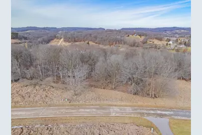 L459 Summit Point Drive, La Valle, WI 53941 - Photo 12