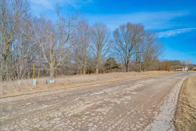 L459 Summit Point Drive, La Valle, WI 53941 - Photo 26