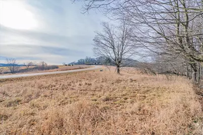 L459 Summit Point Drive, La Valle, WI 53941 - Photo 32