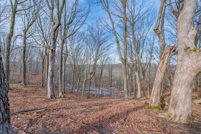 L459 Summit Point Drive, La Valle, WI 53941 - Photo 36