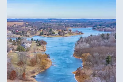 L459 Summit Point Drive, La Valle, WI 53941 - Photo 22