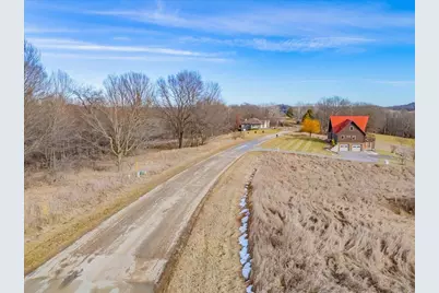 L459 Summit Point Drive, La Valle, WI 53941 - Photo 6