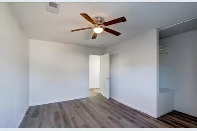 521 East Bluff, Madison, WI 53704 - Photo 30