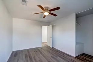 521 East Bluff, Madison, WI 53704 - Photo 30