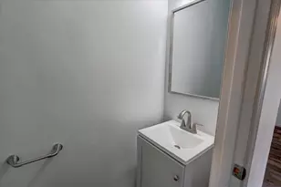 521 East Bluff, Madison, WI 53704 - Photo 26