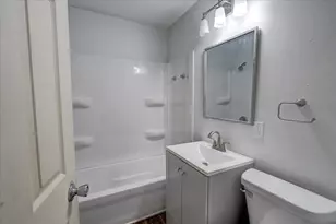 521 East Bluff, Madison, WI 53704 - Photo 32