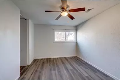 521 East Bluff, Madison, WI 53704 - Photo 28