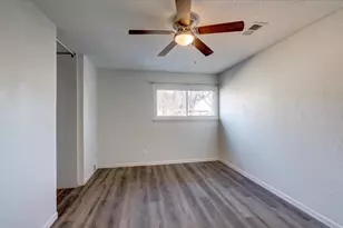 521 East Bluff, Madison, WI 53704 - Photo 28