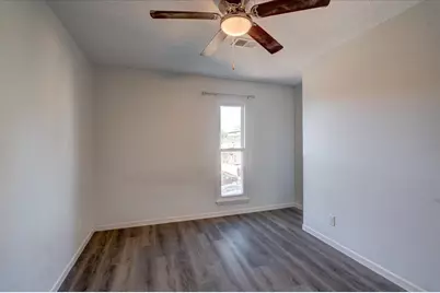 521 East Bluff, Madison, WI 53704 - Photo 38