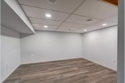 521 East Bluff, Madison, WI 53704 - Photo 42