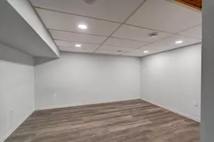 521 East Bluff, Madison, WI 53704 - Photo 42