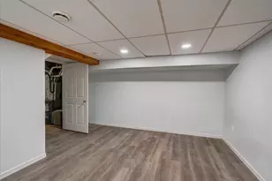 521 East Bluff, Madison, WI 53704 - Photo 44