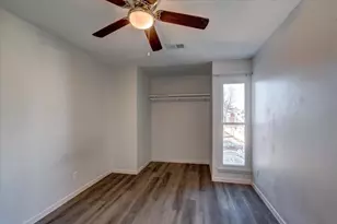 521 East Bluff, Madison, WI 53704 - Photo 34