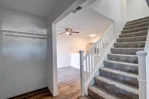 521 East Bluff, Madison, WI 53704 - Photo 12